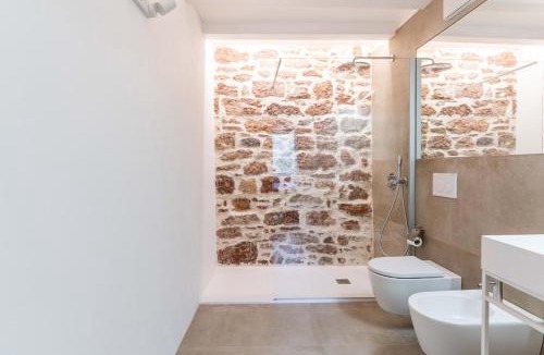 Terlago House | Dimora Bonapace