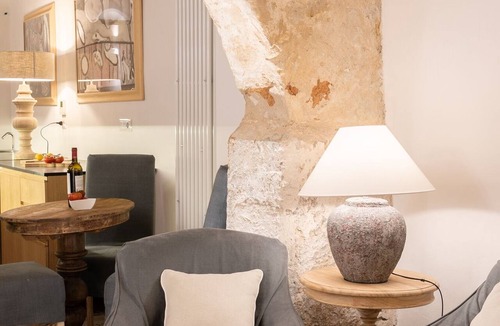 Trapani City Centre Bed & Breakfast | Dimora Botteghelle