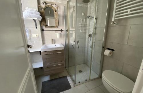 Conversano Bed & Breakfast | Dimora Bro