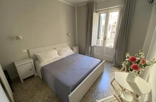 Conversano Bed & Breakfast | Dimora Bro