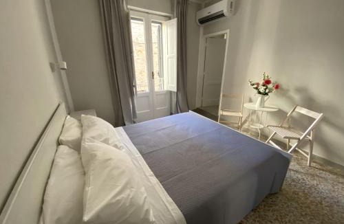 Conversano Bed & Breakfast | Dimora Bro