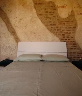 Vigevano Apartment | Dimora Caramuel