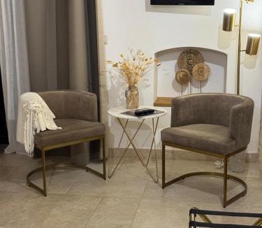 Mola di Bari Bed & Breakfast | Dimora Caraspi