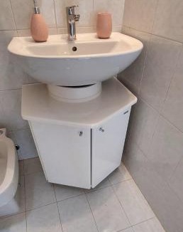 Noci Apartment | Dimora Carucci
