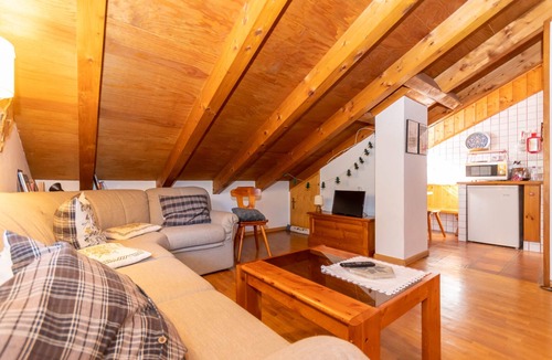 Mazzin Apartment | Dimora Catitti
