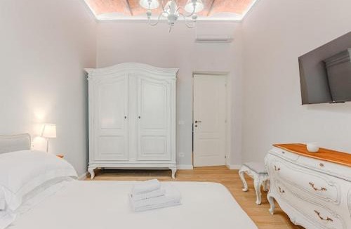 Santa Croce Apartment | Dimora Cimabue, Apartment near the Center