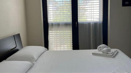 Policoro Apartment | Dimora Cloe