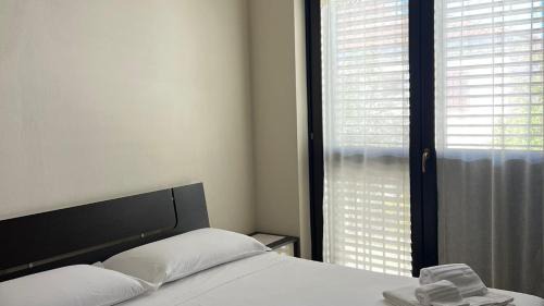 Policoro Apartment | Dimora Cloe