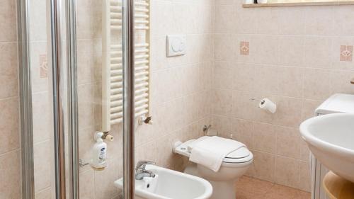 Policoro Apartment | Dimora Cloe