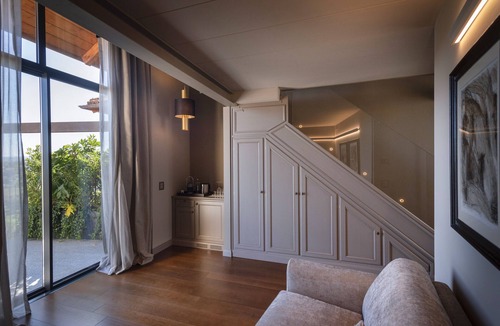 Priocca House | Dimora Cordero