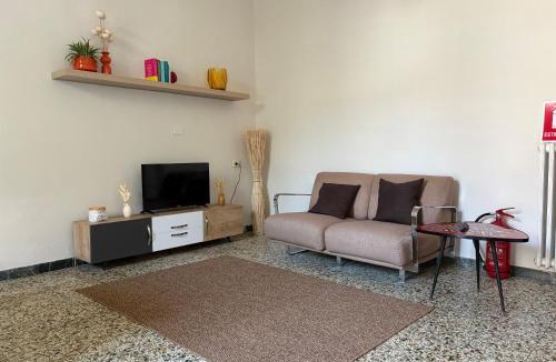 Montecatini Terme Apartment | Dimora Corso Roma