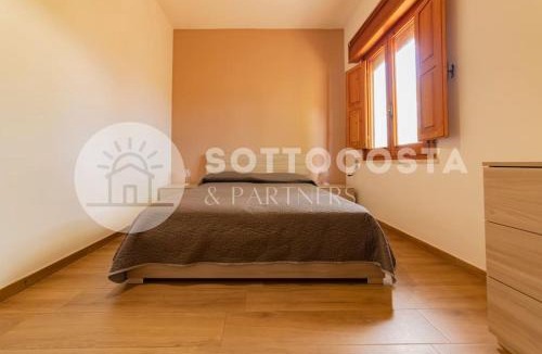 Nardo Villa | Dimora Cristina