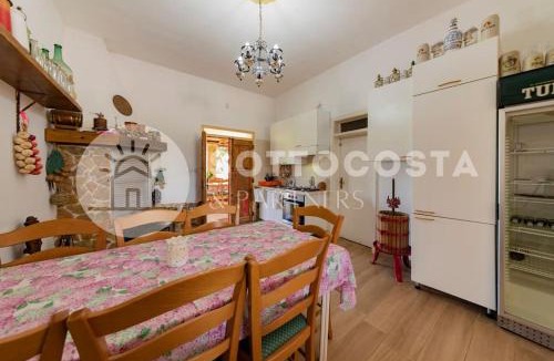 Nardo Villa | Dimora Cristina