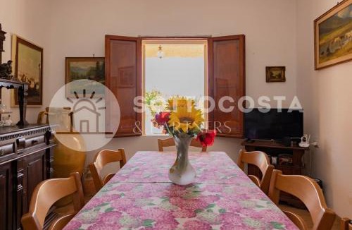 Nardo Villa | Dimora Cristina