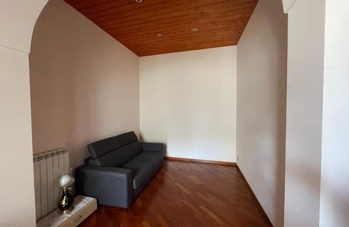 Rutigliano Apartment | Dimora Defilippis