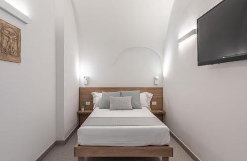Manfredonia Bed & Breakfast | Dimora dei Celestini