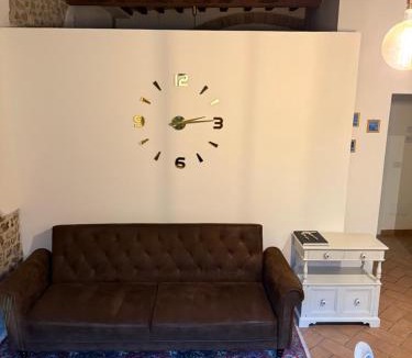 Citta di Castello Apartment | Dimora dei cesari