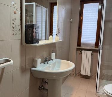 Pomarico Bed & Breakfast | Dimora dei Nonni