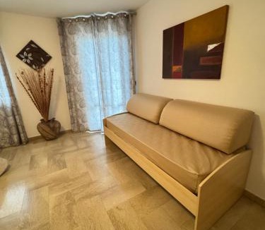 Pomarico Bed & Breakfast | Dimora dei Nonni