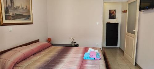 Filetto House | Dimora del Borgo