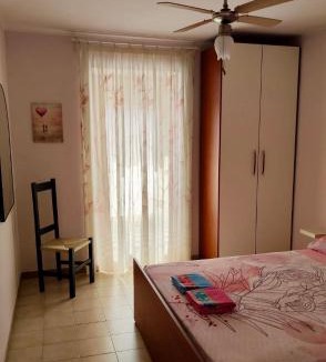 Filetto House | Dimora del Borgo