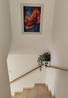 Filetto House | Dimora del Borgo
