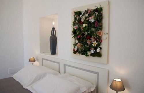 Monteroni di Lecce Bed & Breakfast | Dimora del Duca Masseria B&B