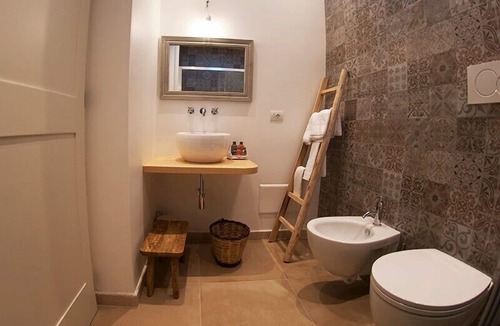 Monteroni di Lecce Bed & Breakfast | Dimora del Duca Masseria B&B