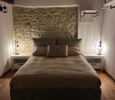 Belluno House | Dimora del Serva