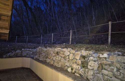 Belluno House | Dimora del Serva