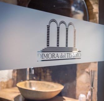 Vigevano House | Dimora Del Teatro