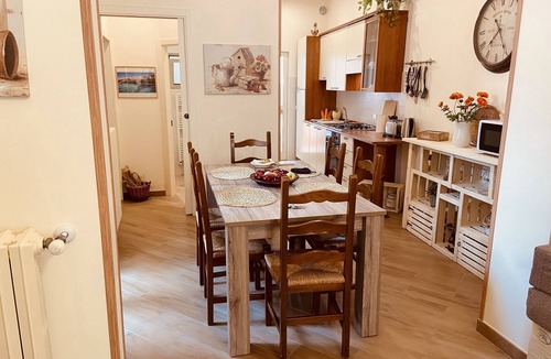 Lecce Historic Center House | Dimora del Vico - Suite Elite