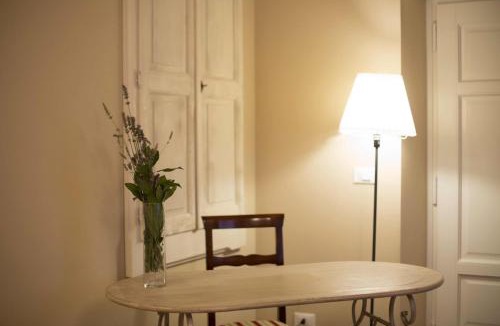 Costigliole d'Asti Bed & Breakfast | Dimora della Rocca