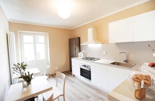 Costigliole d'Asti Bed & Breakfast | Dimora della Rocca