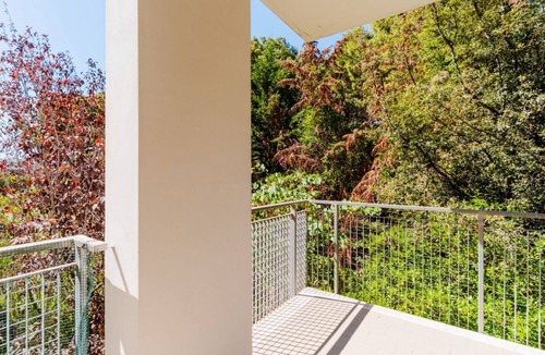 Lecce Apartment | Dimora delle Rose - Lecce Selection