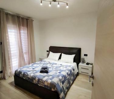 Teglio Apartment | Dimora di Teglio