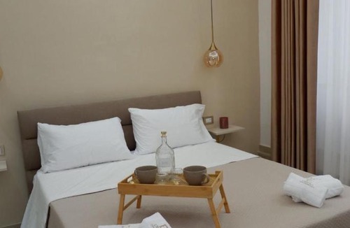 Rione Sanita House | Dimora Don Ferdinando