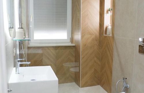 Rione Sanita House | Dimora Don Ferdinando