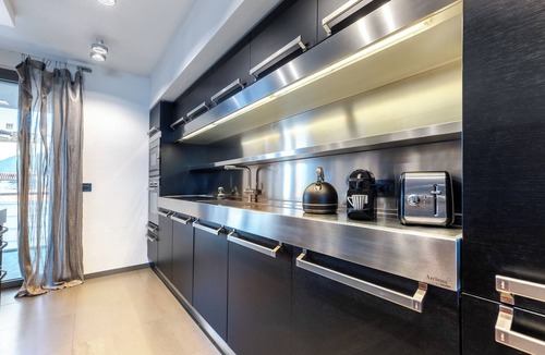 Langhe and Roero Apartment | Dimora Einaudi - Two Bedroom Apartment, Sleeps 4