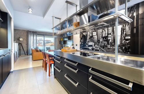 Langhe and Roero Apartment | Dimora Einaudi - Two Bedroom Apartment, Sleeps 4