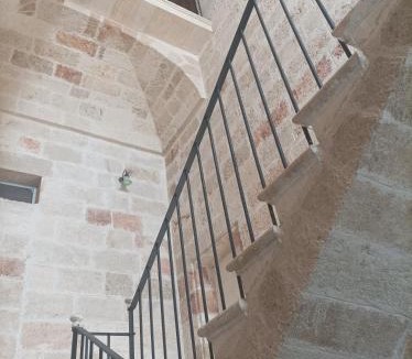 Polignano a Mare House | Dimora Erminia