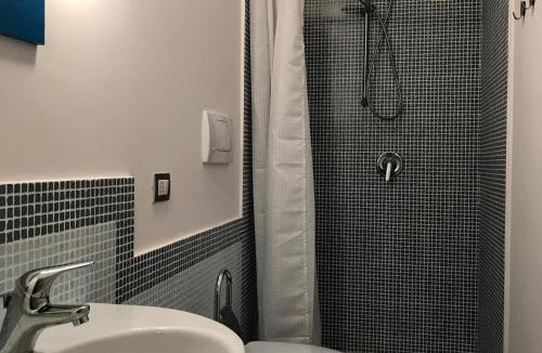 Rutigliano Apartment | Dimora Essenza