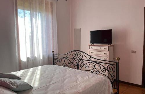 Arnesano Apartment | Dimora Falconi