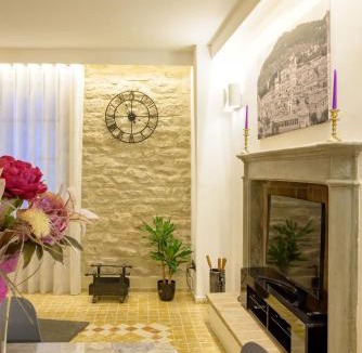 Gubbio Apartment | Dimora Giada & Gloria