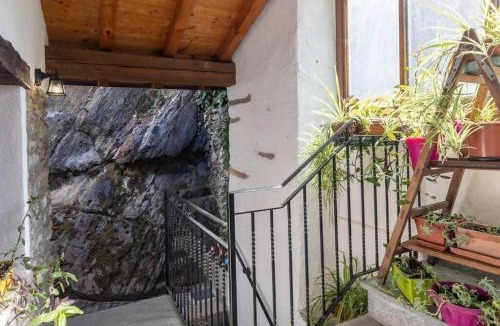Bard Apartment | Dimora Gilles, Aosta Valley