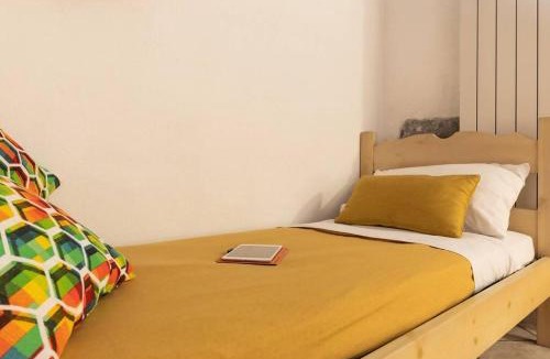 Bard Apartment | Dimora Gilles, Aosta Valley