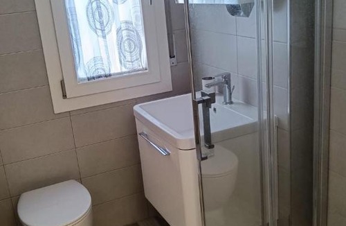 Bibione Lido dei Pini Apartment | Dimora Giove