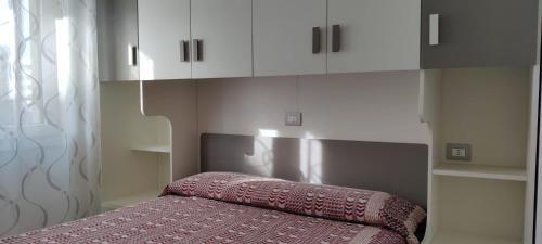 Bibione Lido dei Pini Apartment | Dimora Giove
