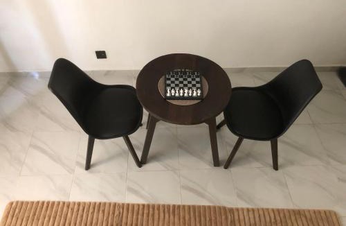 Homagama Villa | Dimora Hideout