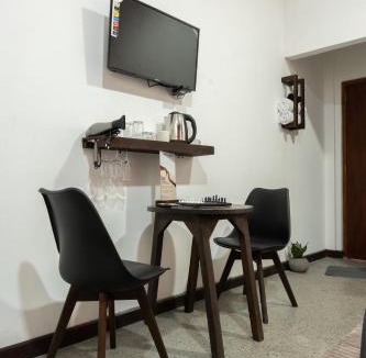 Homagama Villa | Dimora Hideout